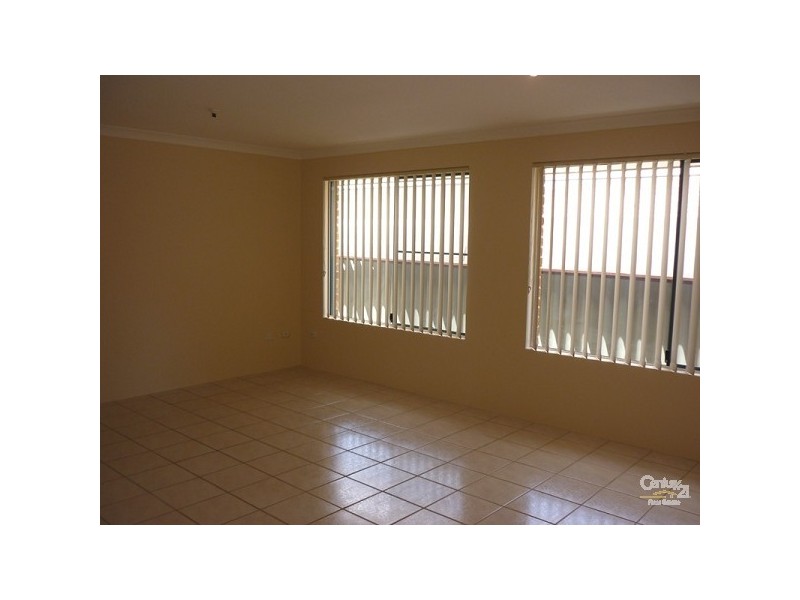 12 Banksia Court, Bullsbrook WA 6084