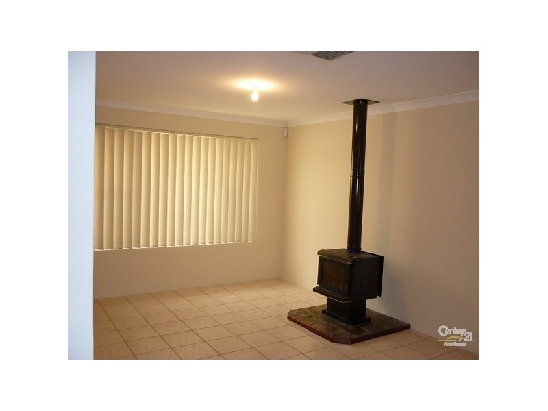 12 Banksia Court, Bullsbrook WA 6084