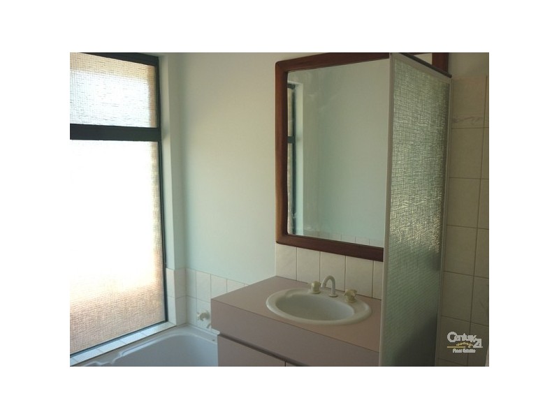 12 Banksia Court, Bullsbrook WA 6084