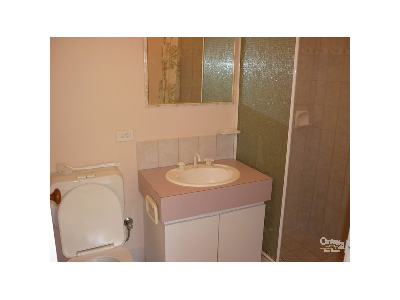 12 Banksia Court, Bullsbrook WA 6084