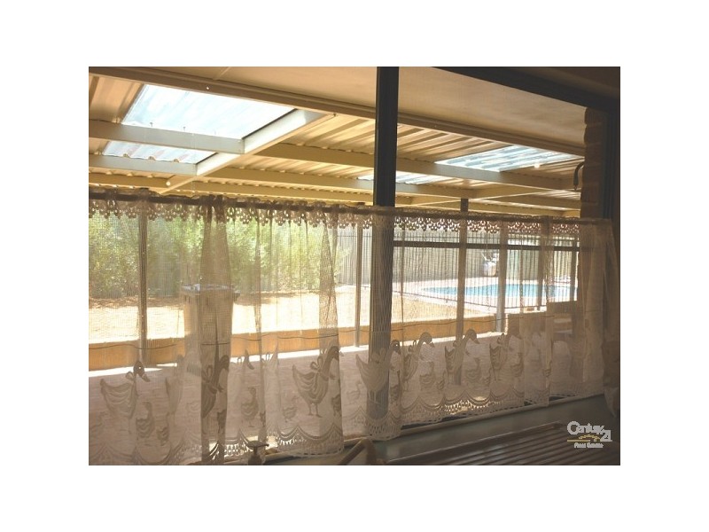 12 Banksia Court, Bullsbrook WA 6084