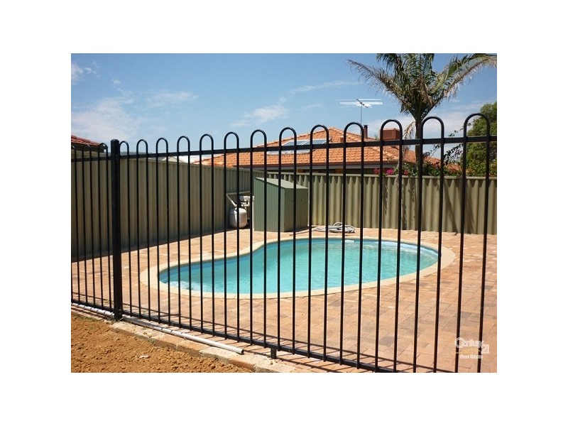 12 Banksia Court, Bullsbrook WA 6084