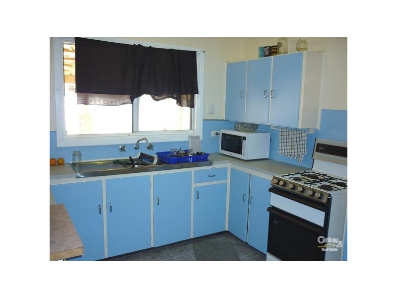 18 Brearley Street, Bullsbrook WA 6084