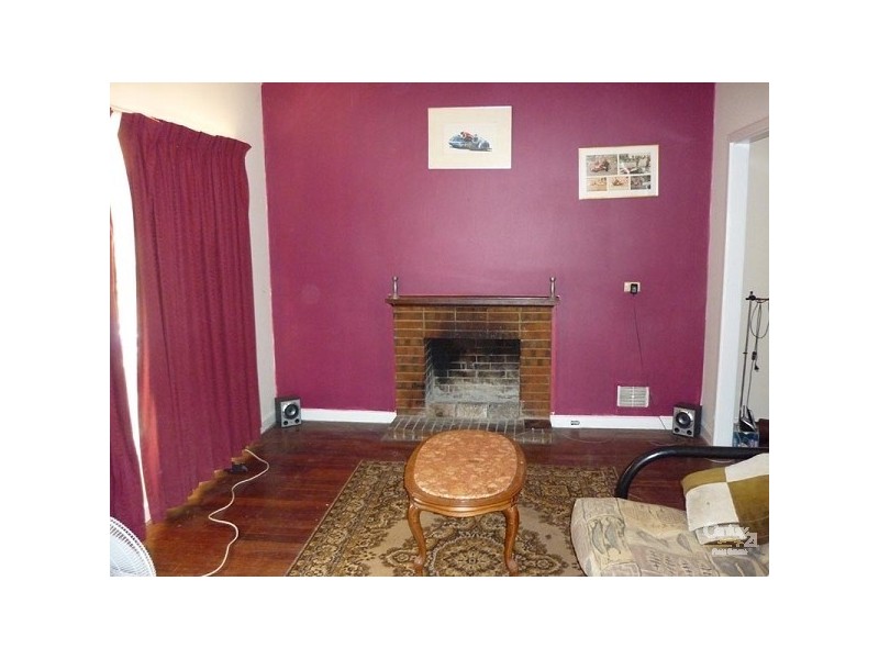 18 Brearley Street, Bullsbrook WA 6084