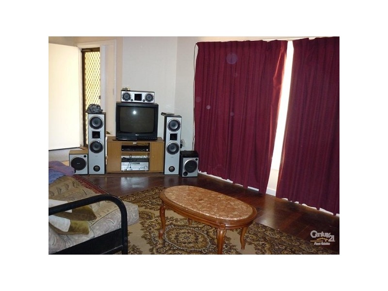 18 Brearley Street, Bullsbrook WA 6084