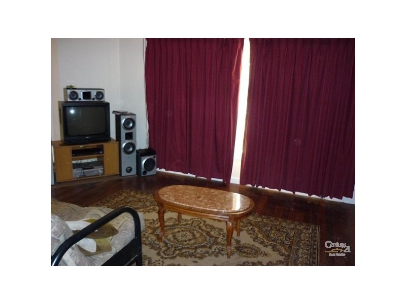 18 Brearley Street, Bullsbrook WA 6084