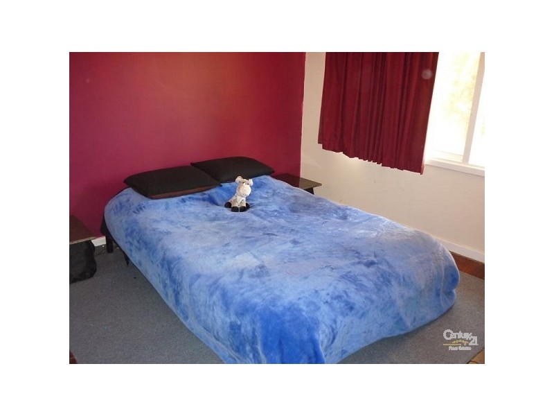 18 Brearley Street, Bullsbrook WA 6084