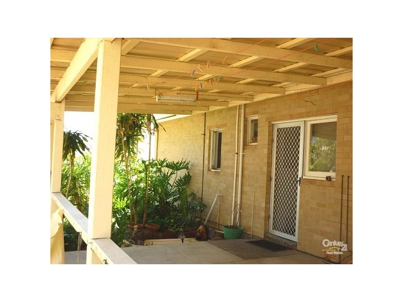 18 Brearley Street, Bullsbrook WA 6084