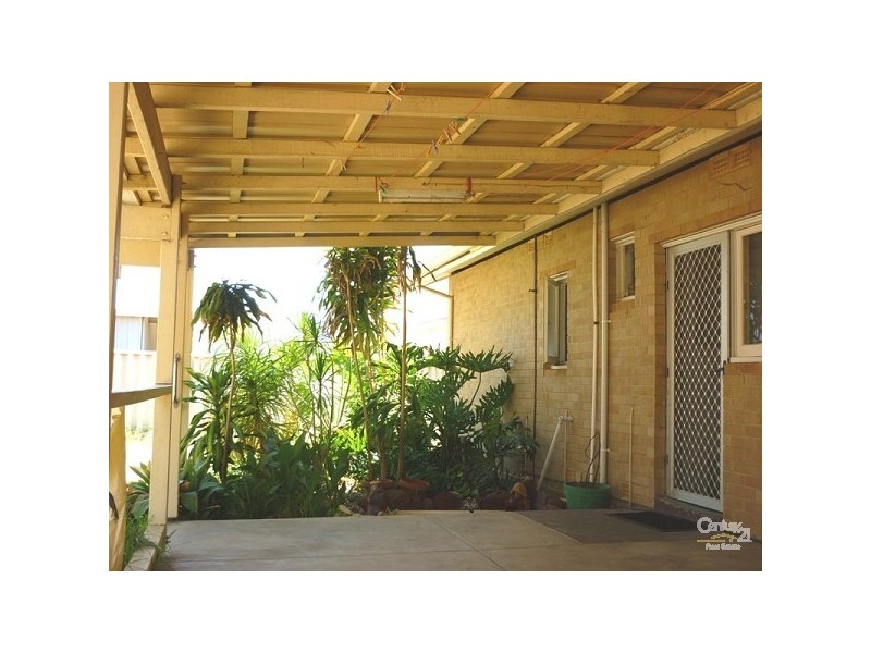 18 Brearley Street, Bullsbrook WA 6084