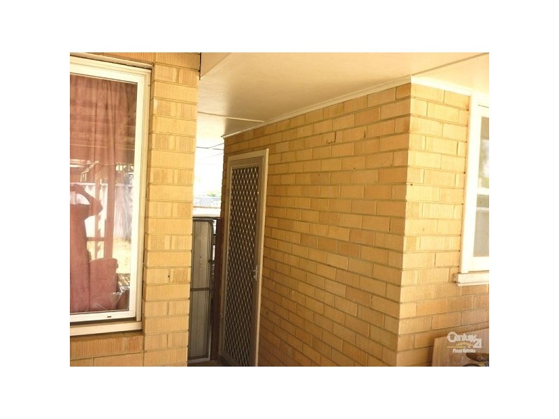 18 Brearley Street, Bullsbrook WA 6084