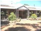 52 Ridgetop Trail, Bullsbrook WA 6084