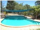 52 Ridgetop Trail, Bullsbrook WA 6084
