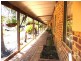 52 Ridgetop Trail, Bullsbrook WA 6084