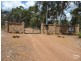 52 Ridgetop Trail, Bullsbrook WA 6084