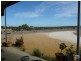 188 Alawoona Circle, Bullsbrook WA 6084