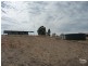 188 Alawoona Circle, Bullsbrook WA 6084