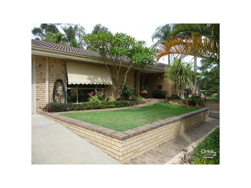 40 Carl Street, Muchea WA 6501