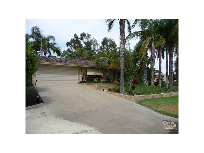 40 Carl Street, Muchea WA 6501