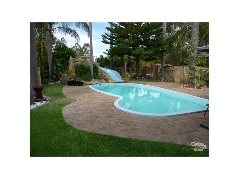 40 Carl Street, Muchea WA 6501