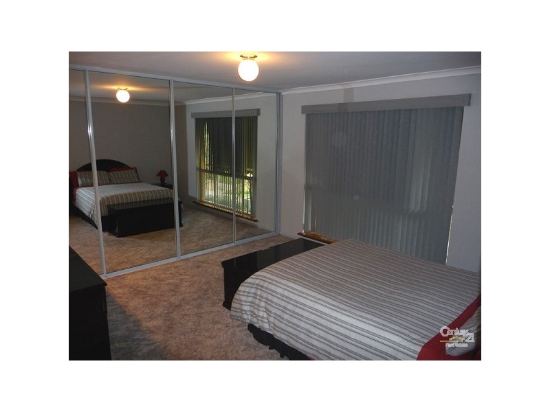 40 Carl Street, Muchea WA 6501