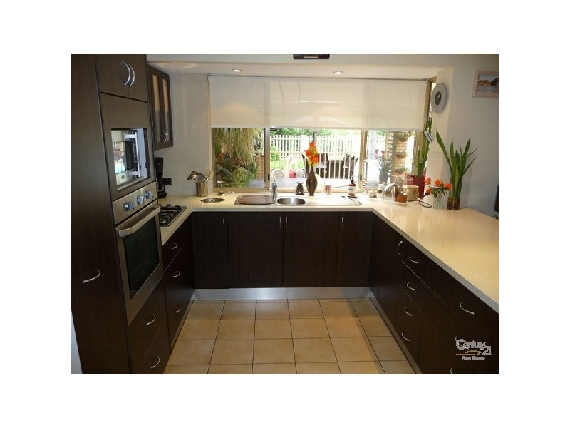 40 Carl Street, Muchea WA 6501