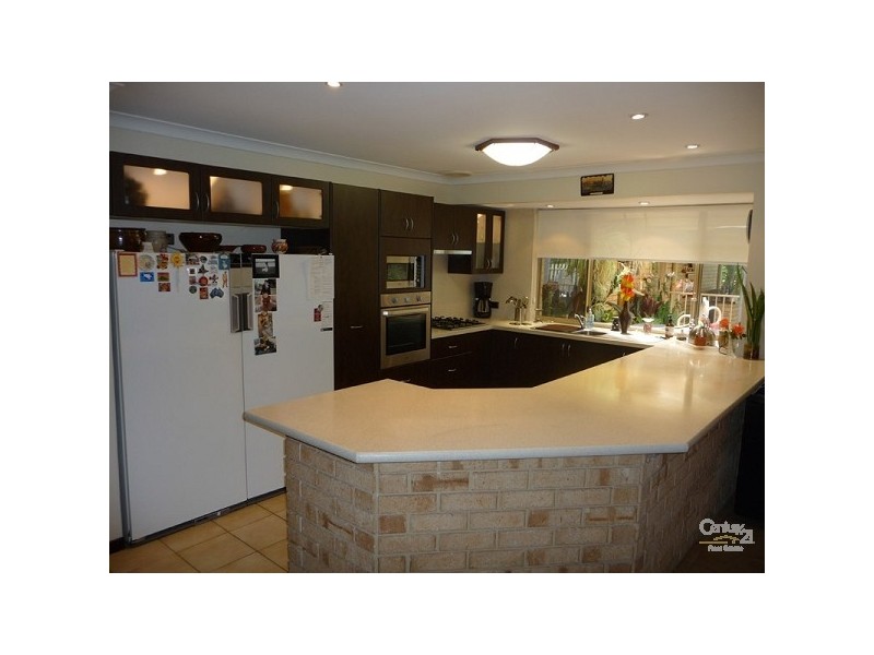 40 Carl Street, Muchea WA 6501