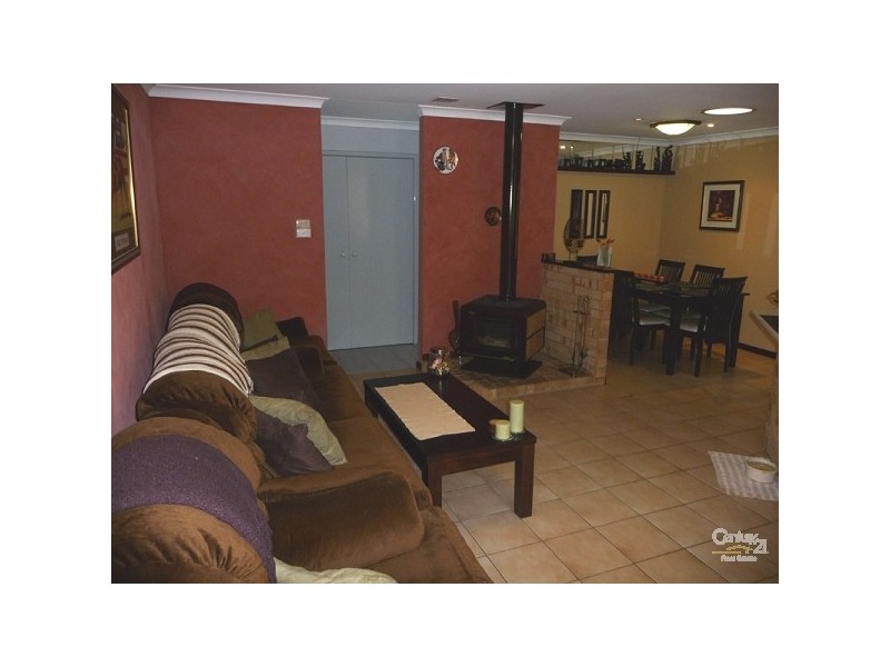 40 Carl Street, Muchea WA 6501