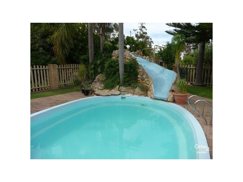 40 Carl Street, Muchea WA 6501