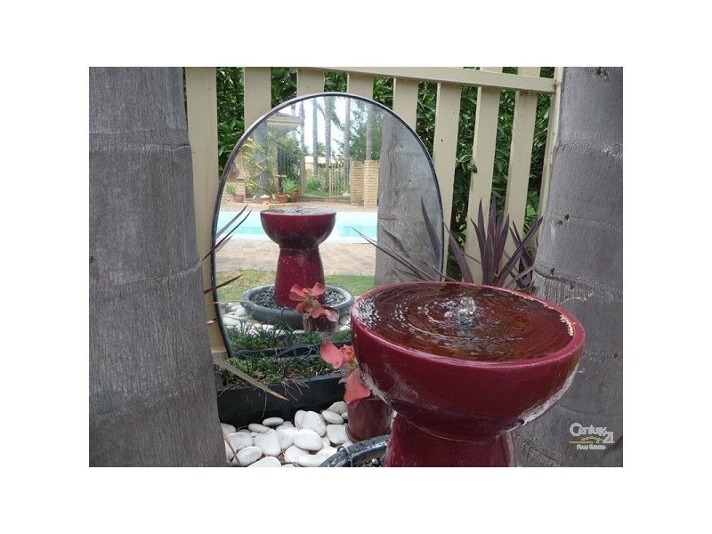 40 Carl Street, Muchea WA 6501