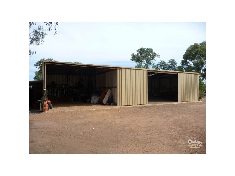 40 Carl Street, Muchea WA 6501