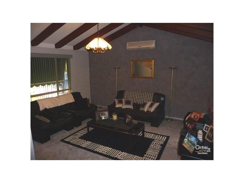 40 Carl Street, Muchea WA 6501