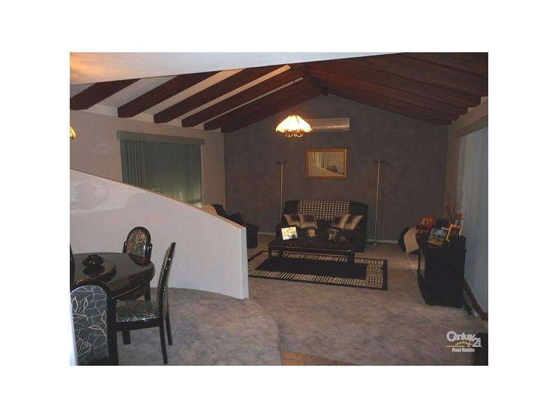 40 Carl Street, Muchea WA 6501