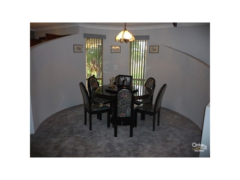 40 Carl Street, Muchea WA 6501