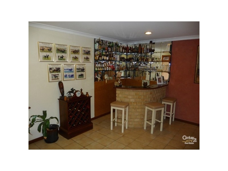 40 Carl Street, Muchea WA 6501