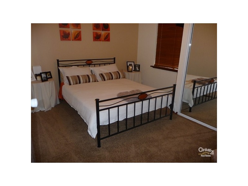 40 Carl Street, Muchea WA 6501