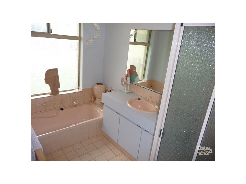 40 Carl Street, Muchea WA 6501