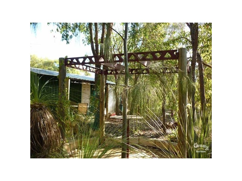 43 Sollya Retreat, Lower Chittering WA 6084