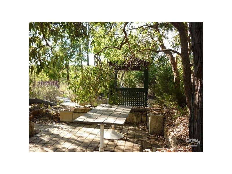 43 Sollya Retreat, Lower Chittering WA 6084