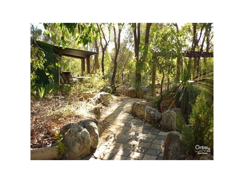 43 Sollya Retreat, Lower Chittering WA 6084