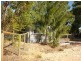 43 Sollya Retreat, Lower Chittering WA 6084