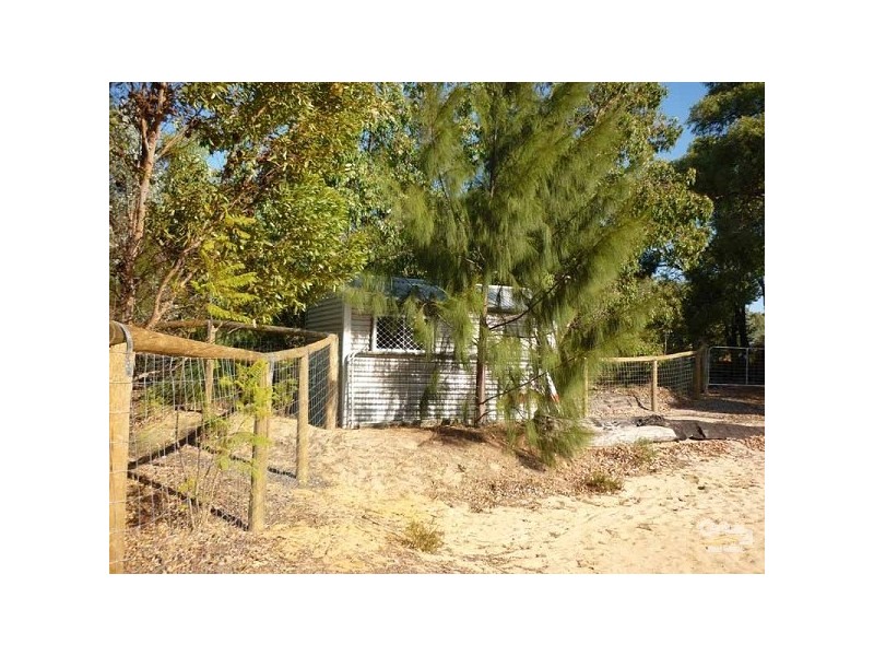 43 Sollya Retreat, Lower Chittering WA 6084