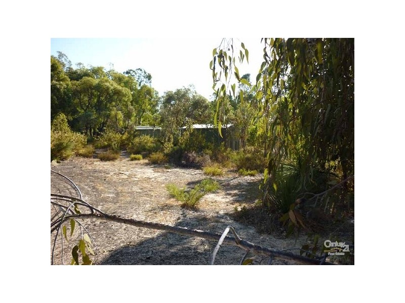 43 Sollya Retreat, Lower Chittering WA 6084