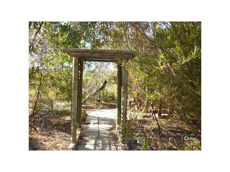 43 Sollya Retreat, Lower Chittering WA 6084