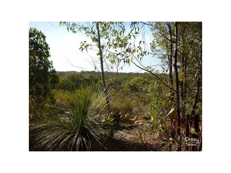 43 Sollya Retreat, Lower Chittering WA 6084