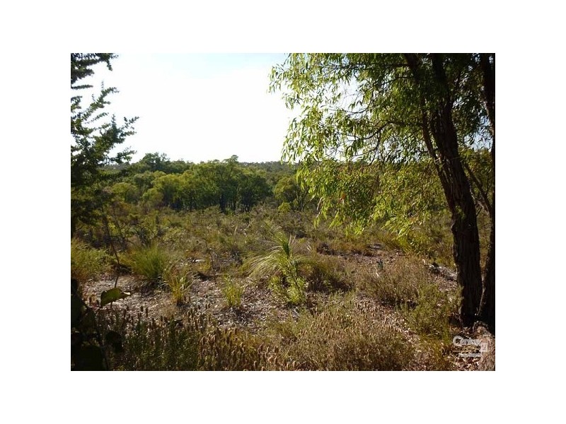 43 Sollya Retreat, Lower Chittering WA 6084