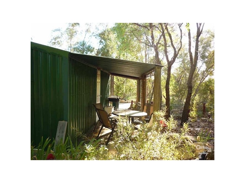 43 Sollya Retreat, Lower Chittering WA 6084