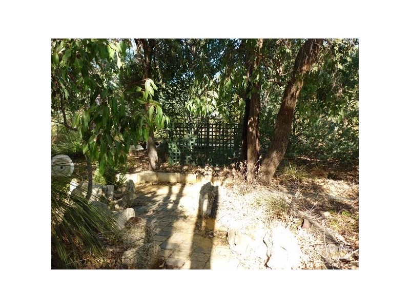 43 Sollya Retreat, Lower Chittering WA 6084