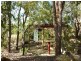 43 Sollya Retreat, Lower Chittering WA 6084