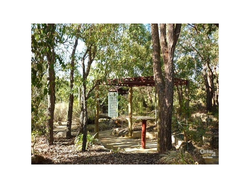 43 Sollya Retreat, Lower Chittering WA 6084