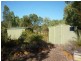 43 Sollya Retreat, Lower Chittering WA 6084